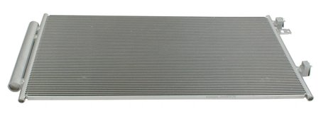 RADIATOR CLIMATIZARE MAXGEAR AC830352 - Compatibil cu ALFA ROMEO, FIAT, JEEP