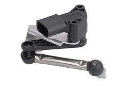 SENZOR REGLARE FARURI BLIC 5420-82-2314105P - Compatibil cu TESLA
