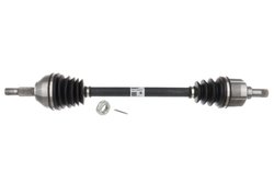 PLANETARA SKF VKJC 3817 - Compatibil cu CITROEN, PEUGEOT