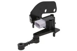 Senzor reglare faruri BLIC 5420-744-0607106P