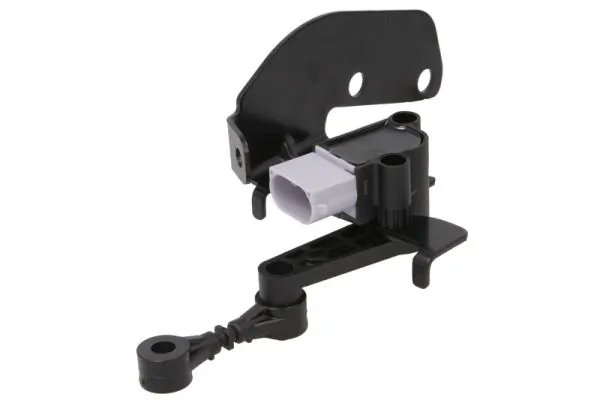 Senzor reglare faruri BLIC 5420-744-0607106P