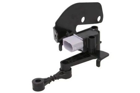 Senzor reglare faruri BLIC 5420-744-0607106P