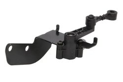 Senzor reglare faruri BLIC 5420-744-0607106P