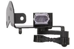 Senzor reglare faruri BLIC 5420-744-0607106P