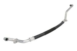 Conducta inalta presiune aer conditionat Thermotec KTT160367