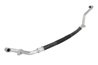 CONDUCTA INALTA PRESIUNE AER CONDITIONAT THERMOTEC KTT160367 - Compatibil cu NISSAN, OPEL, RENAULT