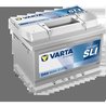 BATERIE DE PORNIRE VARTA 560409054K262 - Compatibil cu ALPINA, AUSTIN, AUTO UNION, AUVERLAND, BEDFORD, DAIMLER, FORD, FORD USA, 