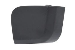 SUPORT SENZOR ASISTENTA PARCARE BLIC 5503-05-0071964MP - Compatibil cu BMW