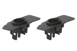 Suport senzor asistenta parcare BLIC 5503-05-5034960P