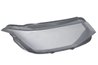 lentila,far BLIC 5410-01-2412106P