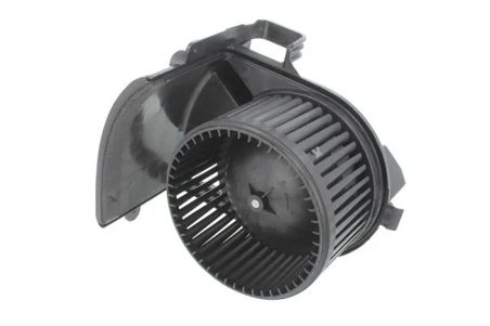 Ventilator habitaclu Thermotec DDR013TT