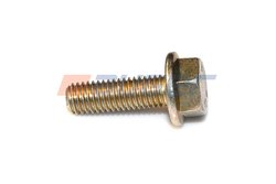 SURUB AUGER 60394 - Piesa auto compatibila cu mai multe marci