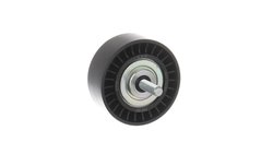Rola ghidare curea transmisie SKF VKM 32260