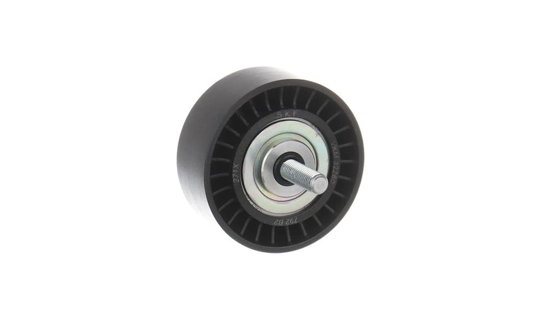 ROLA GHIDARE CUREA TRANSMISIE SKF VKM 32260 - Compatibil cu FIAT, JEEP