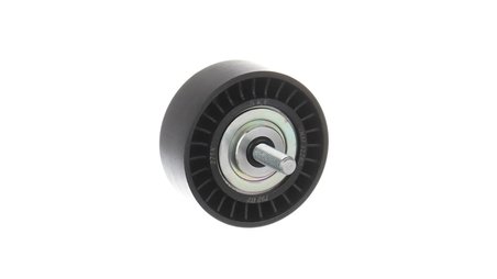ROLA GHIDARE CUREA TRANSMISIE SKF VKM 32260 - Compatibil cu FIAT, JEEP