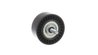 ROLA GHIDARE CUREA TRANSMISIE SKF VKM 32260 - Compatibil cu FIAT, JEEP