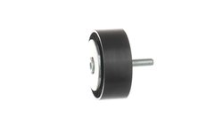 ROLA GHIDARE CUREA TRANSMISIE SKF VKM 32260 - Compatibil cu FIAT, JEEP