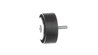 ROLA GHIDARE CUREA TRANSMISIE SKF VKM 32260 - Compatibil cu FIAT, JEEP