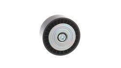 ROLA GHIDARE CUREA TRANSMISIE SKF VKM 32260 - Compatibil cu FIAT, JEEP