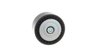 ROLA GHIDARE CUREA TRANSMISIE SKF VKM 32260 - Compatibil cu FIAT, JEEP