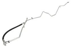 Conducta inalta presiune aer conditionat Thermotec KTT160376