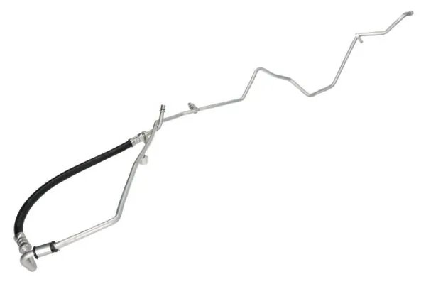 Conducta inalta presiune aer conditionat Thermotec KTT160376