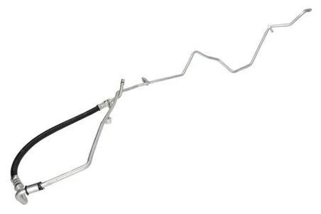 Conducta inalta presiune aer conditionat Thermotec KTT160376