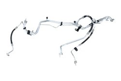 Conducta presiune variablia aer conditionat NRF 400028