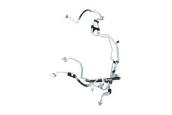 CONDUCTA PRESIUNE VARIABLIA AER CONDITIONAT NRF 400028 - Compatibil cu CITROEN, FIAT, OPEL, PEUGEOT, TOYOTA, VAUXHALL