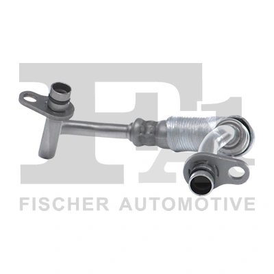 Conducta ulei incarcare FA1 610-811