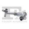 Conducta ulei incarcare FA1 610-811