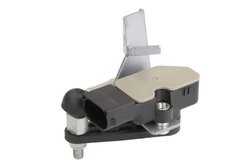 Senzor reglare faruri BLIC 5420-24-1535105P