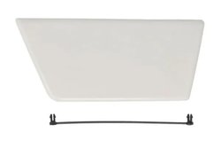 tampon Pacol RVI-FB-041R