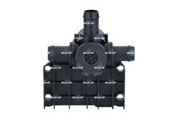 SUPAPA CONTROL AGENT FRIGORIFIC NRF 391003 - Compatibil cu TESLA