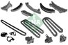 SET DISTRIBUTIE LANT INA 559 1826 20 - Compatibil cu BUICK, BUICK (SGM), CADILLAC, CADILLAC (SGM), CHEVROLET, HOLDEN, OPEL, SAAB
