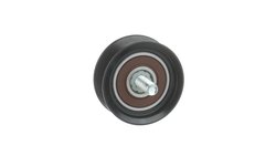 ROLA GHIDARE CUREA TRANSMISIE SKF VKM 38135 - Compatibil cu MERCEDES-BENZ