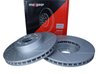 Disc frana Maxgear 19-1829SPORT