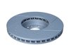 Disc frana Maxgear 19-1829SPORT