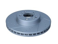Disc frana Maxgear 19-1829SPORT