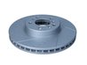 Disc frana Maxgear 19-1829SPORT