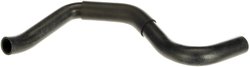 Furtun radiator Gates 05-5628