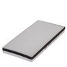 FILTRU AER HABITACLU HENGST FILTER E951LI01 - Compatibil cu PORSCHE