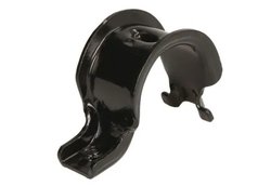 SUPORT, ARIPA PACOL RVI-MS-007 - Compatibil cu RENAULT TRUCKS