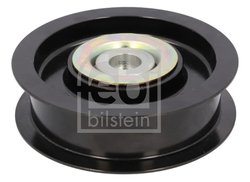 Rola ghidare curea transmisie Febi Bilstein 193668