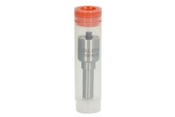 Diuza ENGITECH ENT251055