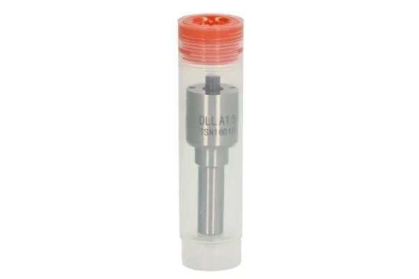 Diuza ENGITECH ENT251055