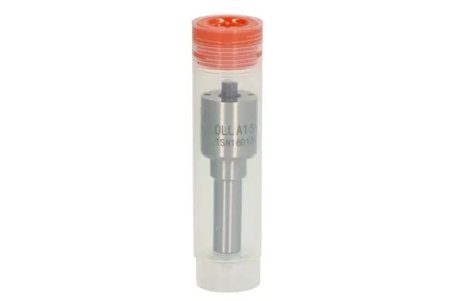 Diuza ENGITECH ENT251055