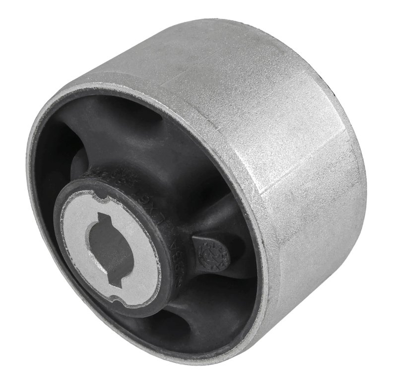 BUCSA SUSPENSIE LEMFORDER 45546 01 - Compatibil cu FORD