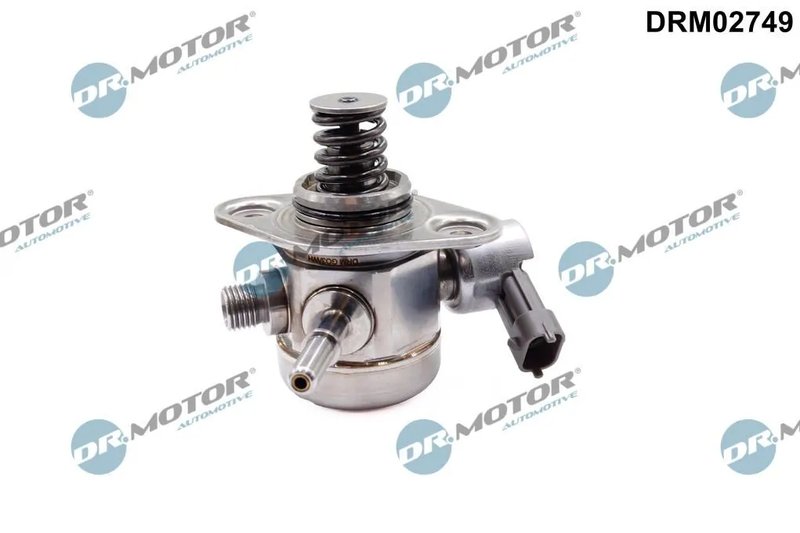 Pompa de inalta presiune Dr.Motor Automotive DRM02749