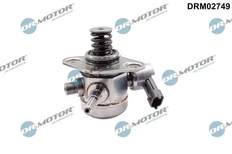 Pompa de inalta presiune Dr.Motor Automotive DRM02749